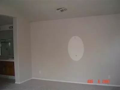 2051 Decatur Ave, Clovis, CA 93611 photo 10
