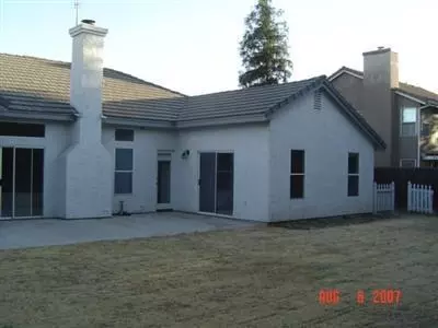 2051 Decatur Ave, Clovis, CA 93611 photo 2