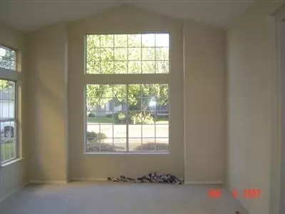 2051 Decatur Ave, Clovis, CA 93611 photo 5