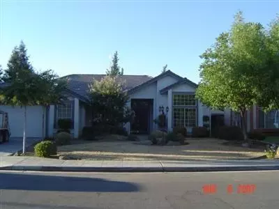 2051 Decatur Ave, Clovis, CA 93611 photo 1