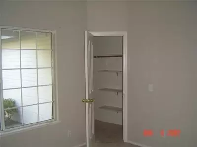 2051 Decatur Ave, Clovis, CA 93611 photo 9