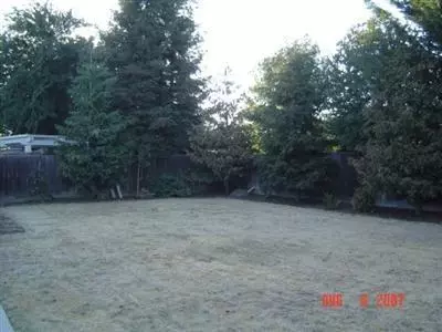 2051 Decatur Ave, Clovis, CA 93611 photo 3