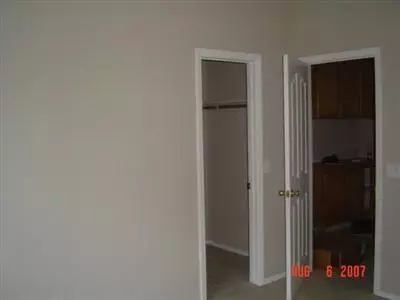 2051 Decatur Ave, Clovis, CA 93611 photo 8
