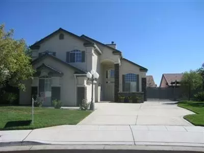 2732 Morris Ave, Clovis, CA 93611 photo 1
