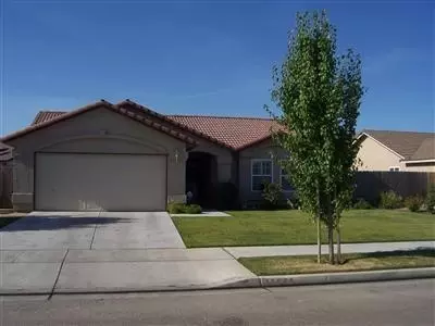 15669 W Sunset Ave, Kerman, CA 93630 photo 1