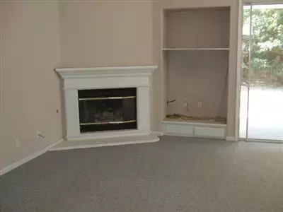 1634 Decatur Ave, Clovis, CA 93611 photo 4
