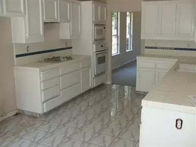 1634 Decatur Ave, Clovis, CA 93611 photo 5