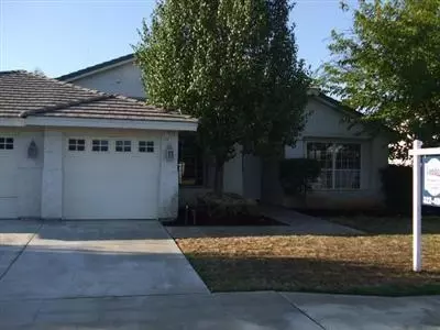 1634 Decatur Ave, Clovis, CA 93611 photo 1