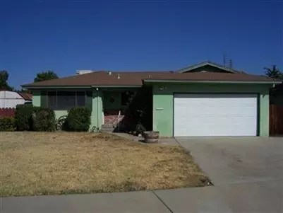 2931 Paula Dr, Clovis, CA 93612 photo 1