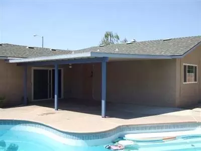 2891 Claremont Ave, Clovis, CA 93611 photo 2