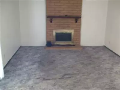 2891 Claremont Ave, Clovis, CA 93611 photo 3