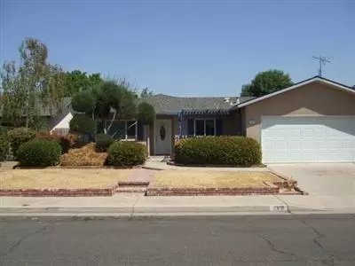 2891 Claremont Ave, Clovis, CA 93611 photo 1