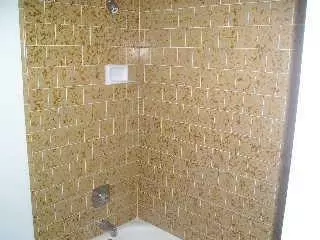 12333 Trieste, Madera, CA 93636 photo 7