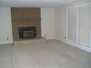 12333 Trieste, Madera, CA 93636 photo 3