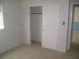12333 Trieste, Madera, CA 93636 photo 10