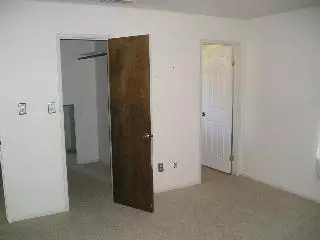 12333 Trieste, Madera, CA 93636 photo 8