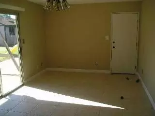 12333 Trieste, Madera, CA 93636 photo 4