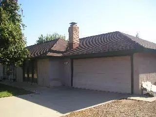 12333 Trieste, Madera, CA 93636 photo 2