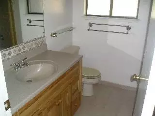 12333 Trieste, Madera, CA 93636 photo 6