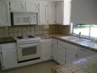 12333 Trieste, Madera, CA 93636 photo 5