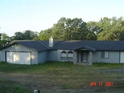 29045 Auberry Rd, Prather, CA 93651 photo 1