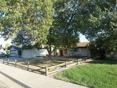 1522 Celeste Ave, Clovis, CA 93611 photo 1