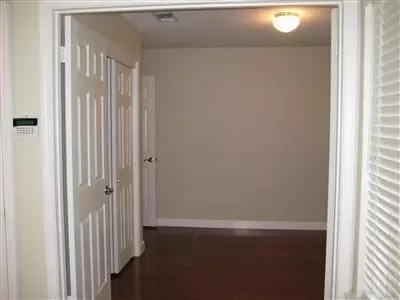 440 S Boyd Ave, Kerman, CA 93630 photo 8