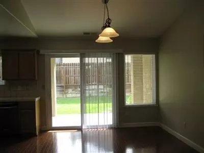 440 S Boyd Ave, Kerman, CA 93630 photo 6