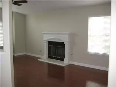 440 S Boyd Ave, Kerman, CA 93630 photo 7