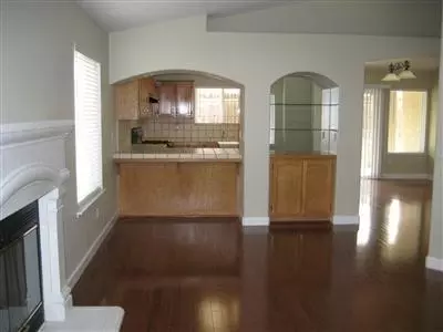 440 S Boyd Ave, Kerman, CA 93630 photo 4