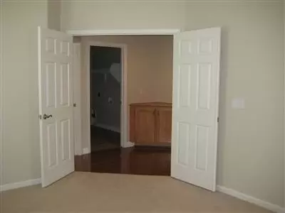 440 S Boyd Ave, Kerman, CA 93630 photo 10