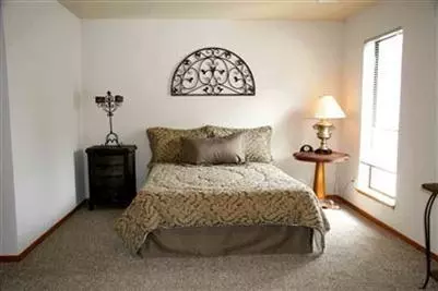5909 N Bethel Ave, Clovis, CA 93619 photo 5
