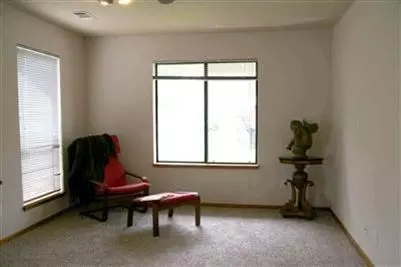 5909 N Bethel Ave, Clovis, CA 93619 photo 7