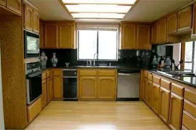 5909 N Bethel Ave, Clovis, CA 93619 photo 10