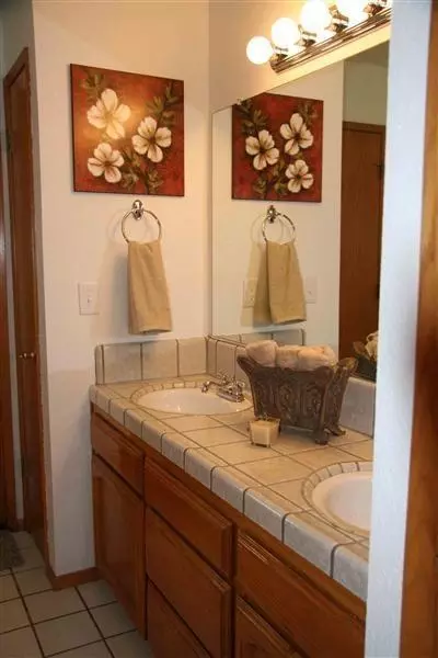 5909 N Bethel Ave, Clovis, CA 93619 photo 8