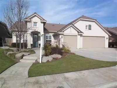 2753 Antonio Ave, Clovis, CA 93611 photo 1