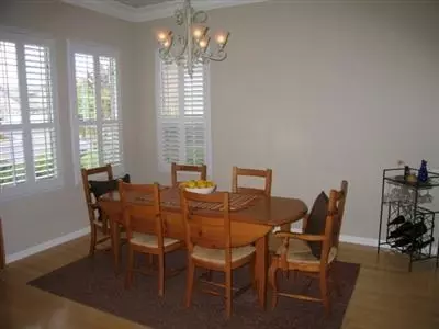 2753 Antonio Ave, Clovis, CA 93611 photo 2