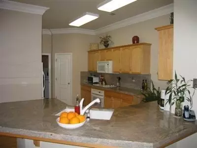 2753 Antonio Ave, Clovis, CA 93611 photo 5
