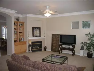 2753 Antonio Ave, Clovis, CA 93611 photo 4