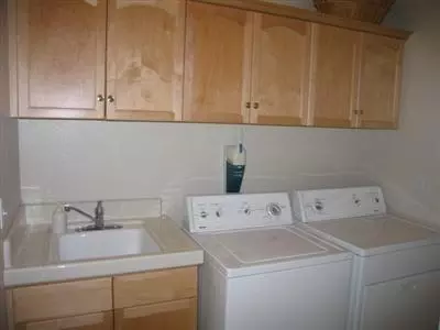 2753 Antonio Ave, Clovis, CA 93611 photo 8