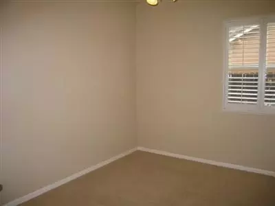 2753 Antonio Ave, Clovis, CA 93611 photo 9
