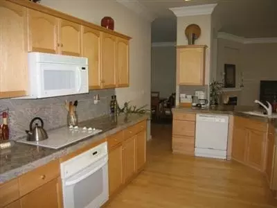 2753 Antonio Ave, Clovis, CA 93611 photo 6