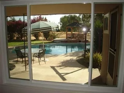 7746 N De Wolf Ave, Clovis, CA 93619 photo 8