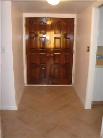 7746 N De Wolf Ave, Clovis, CA 93619 photo 6