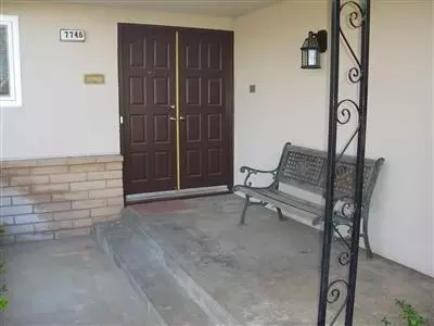 7746 N De Wolf Ave, Clovis, CA 93619 photo 5