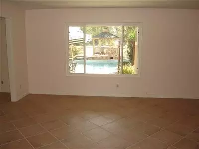 7746 N De Wolf Ave, Clovis, CA 93619 photo 7