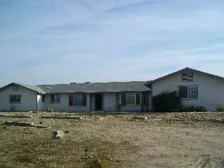 16099 Paula Rd, Madera, CA 93636 photo 1