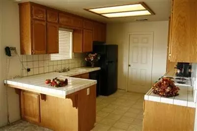 17136 La Canada, Madera, CA 93636 photo 6