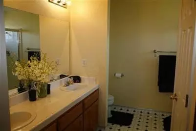 17136 La Canada, Madera, CA 93636 photo 10