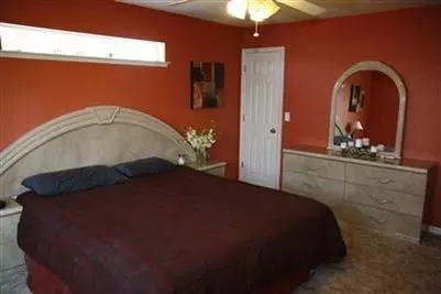 17136 La Canada, Madera, CA 93636 photo 9